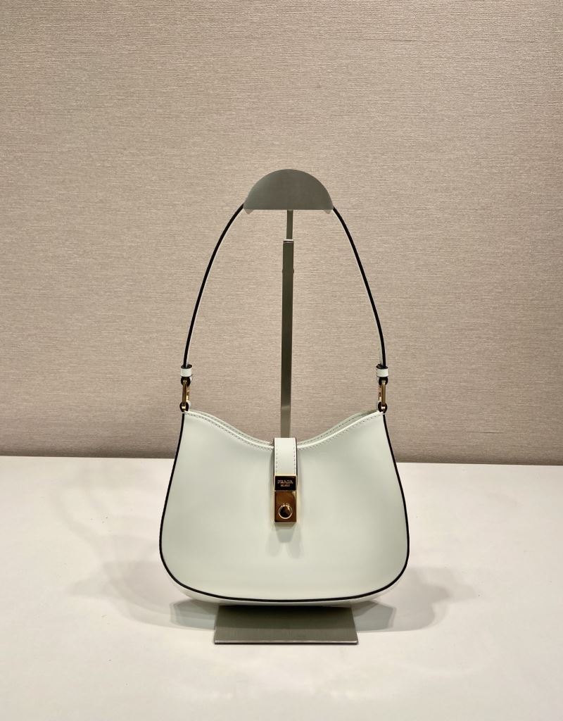 Pra*a hobo bags